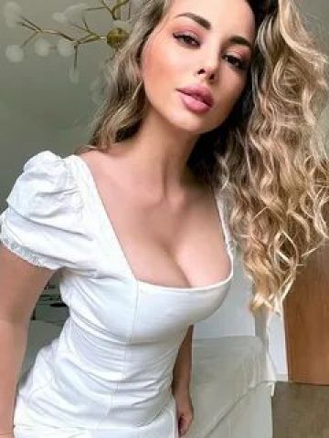 Проститутка Галина